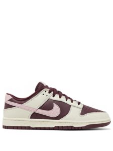 Nike Dunk Low Retro PRM Valentine's Day Original São Paulo