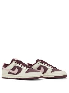 Nike Dunk Low Retro PRM Valentine's Day Original São Paulo