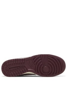 Nike Dunk Low Retro PRM Valentine's Day Original São Paulo