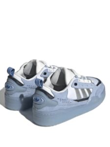 Adidas ADI2000 Ambient Sky Original São Paulo