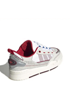 Adidas ADI2000 Chinese New Year.