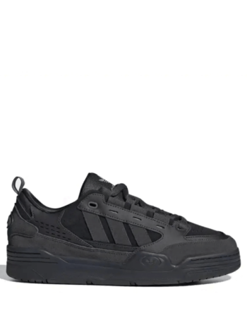 Adidas ADI2000 Triple Black