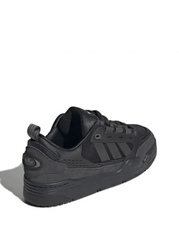 Adidas ADI2000 Triple Black - Imagem 4