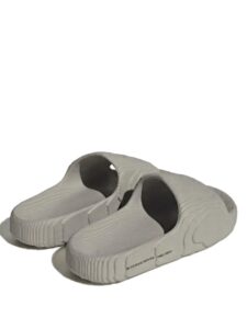 Adidas Adilette 22 Light Brown Original São Paulo
