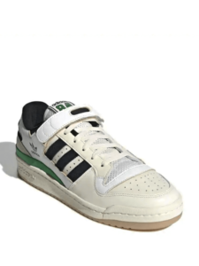 Adidas Forum 84 Low Celtics Original São Paulo