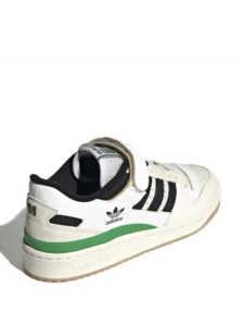 Adidas Forum 84 Low Celtics Original São Paulo