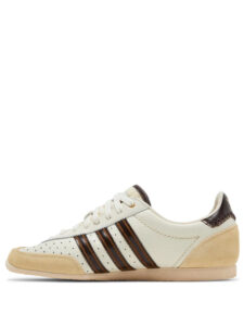 Adidas Japan Wales Bonner Cream2