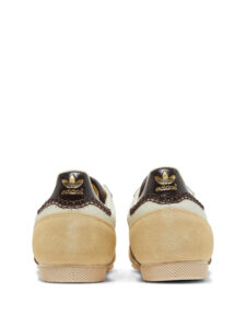 Adidas Japan Wales Bonner Cream4