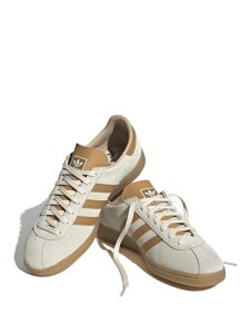 Adidas Munchen Original São Paulo