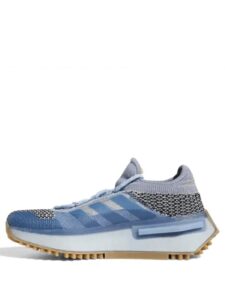 Adidas NMD S1 Philllllthy Ambient Sky Original São Paulo