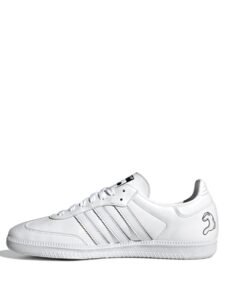 Adidas Samba Vegan X Disney Mickey Original São Paulo