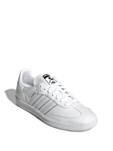 Adidas Samba Vegan X Disney Mickey Original São Paulo