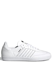 Adidas Samba Vegan X Disney Mickey Original São Paulo