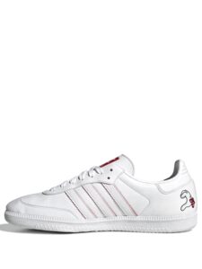 Adidas Samba Vegan X Disney Minnie Original São Paulo