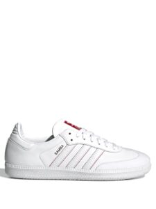 Adidas Samba Vegan X Disney Minnie Original São Paulo