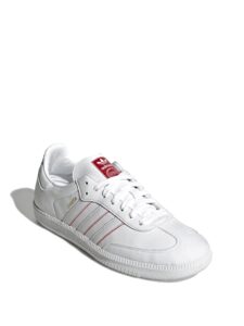 Adidas Samba Vegan X Disney Minnie Original São Paulo