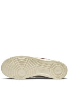 Air Force 1 Low Swoosh Pocket Original São Paulo