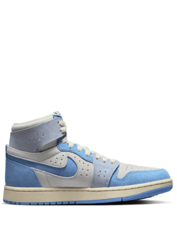 Air Jordan 1 High Zoom CMFT 2 University Blue