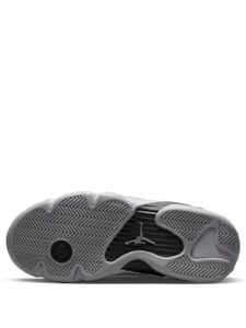 Air Jordan 14 Retro Metallic Silver Original São Paulo