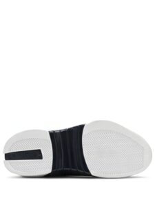 Air Jordan 15 Retro Obsidian Original São Paulo