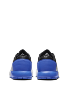 Air Jordan Nu 1 Low Royal Blue Original São Paulo