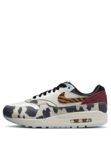 Air Max 1 '87 Great Indoors Original São Paulo