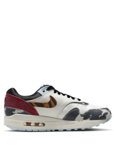 Air Max 1 '87 Great Indoors Original São Paulo