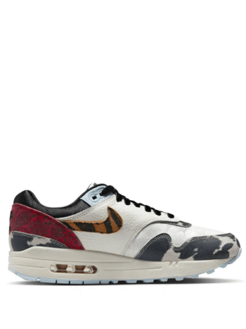 Air Max 1 '87 Great Indoors