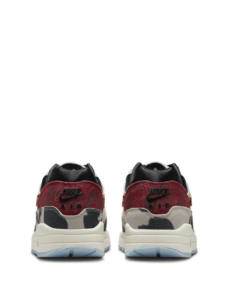 Air Max 1 '87 Great Indoors Original São Paulo