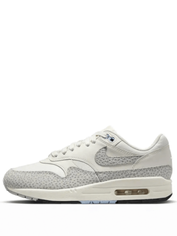 Air Max 1 '87 Safari - Imagem 2