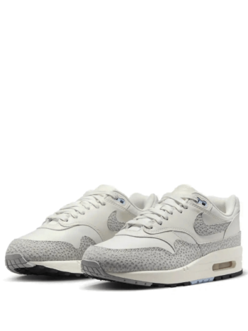 Air Max 1 '87 Safari - Imagem 3