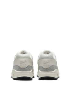 Air Max 1 '87 Safari Original São Paulo