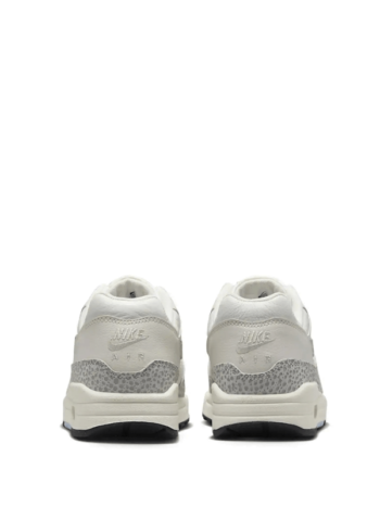 Air Max 1 '87 Safari - Imagem 4