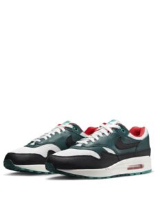 Air Max 1 LeBron James Liverpool F.C. Original São Paulo