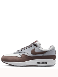 Air Max 1 Shima Shima Original São Paulo 