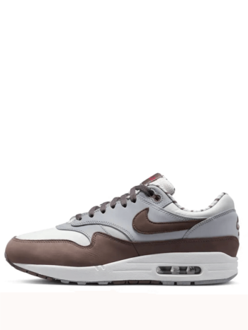 Air Max 1 Shima Shima - Imagem 2