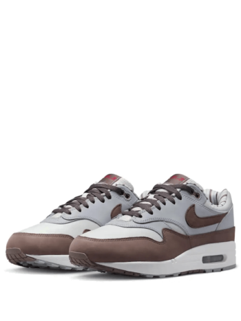 Air Max 1 Shima Shima - Imagem 3