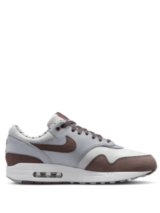 Air Max 1 Shima Shima Original São Paulo 