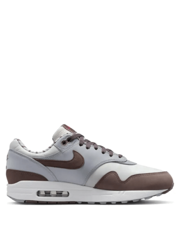 Air Max 1 Shima Shima