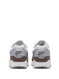 Air Max 1 Shima Shima Original São Paulo 