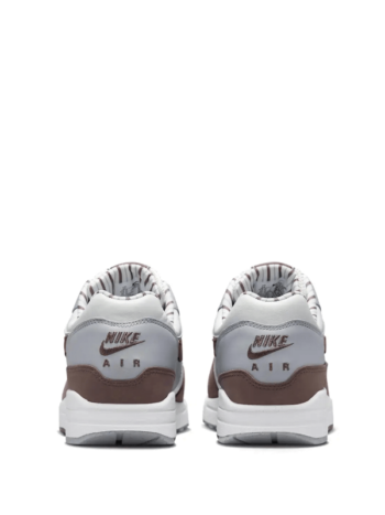 Air Max 1 Shima Shima - Imagem 4