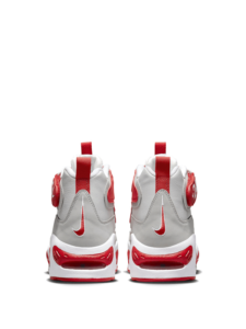 Nike Air Griffey Max 1 Cincinnati Reds Original São Paulo