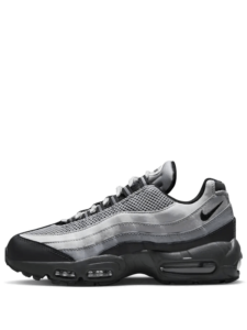 Air Max 95 Safari Original São Paulo