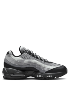 Air Max 95 Safari Original São Paulo