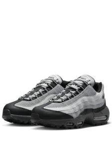 Air Max 95 Safari Original São Paulo