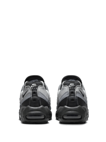 Air Max 95 Safari - Imagem 4