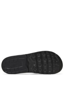 Air Max Camden Slide Black White Original São Paulo