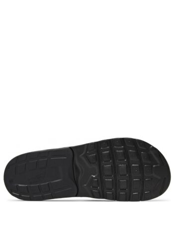 Air Max Camden Slide Black White - Imagem 4