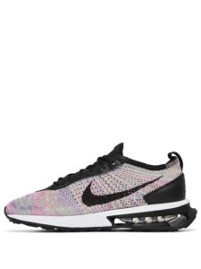 Air Max Flyknit Racer Multi-Color Original São Paulo