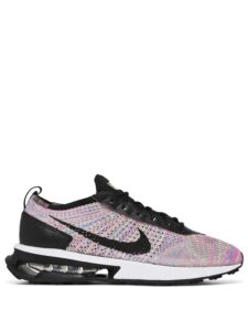 Air Max Flyknit Racer Multi-Color Original São Paulo